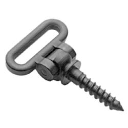 Grenadiere Crosse Standard Boucle Standard - Recknagel - Ref 21205-1022 - EAN 3664245077967