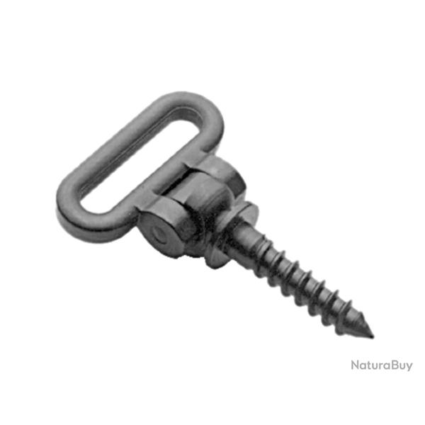 Grenadiere Crosse Standard Boucle Standard - Recknagel - Ref 21205-1022 - EAN 3664245077967