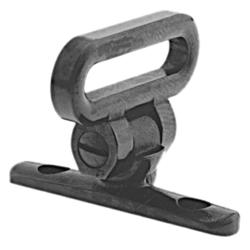Grenadiere Can.A Visser Convex Standard - Recknagel - Ref 21630-1000 - EAN 3664245078179