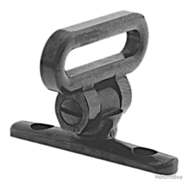 Grenadiere Can.A Visser Convex Standard - Recknagel - Ref 21630-1000 - EAN 3664245078179