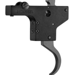 Detente Directe K 98 Acier Standard - Recknagel - Ref 30040-0000 - EAN 3664245080257