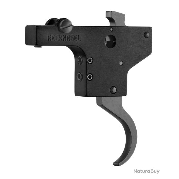 Detente Directe K 98 Acier Standard - Recknagel - Ref 30040-0000 - EAN 3664245080257