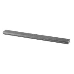 Rail Weaver Acier L 200 Brut - Recknagel - Ref 57050-0000 - EAN 3664245060860