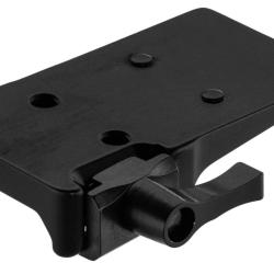 Support Amovible Prot T4 - T5 - XT4 - Recknagel - Ref 57075-1200 - EAN 3664245059017