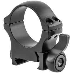 Colliers Diam.1'' Prisme 21 Serrage &Agrave; Levier BH 19 - Recknagel - Ref 57526-1901 - EAN 3664245058058