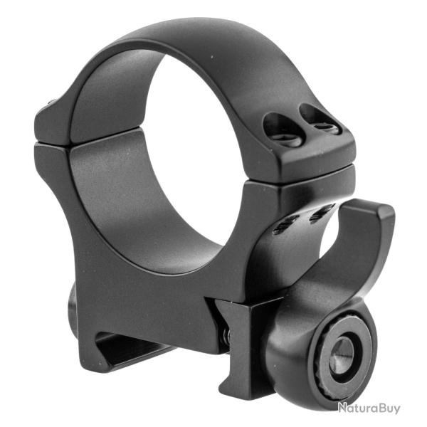 Colliers Diam.1'' Prisme 21 Serrage � Levier BH 6 - Recknagel - Ref 57526-0601 - EAN 3664245058010