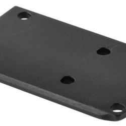 Adaptateur Nikko XT4 Macklic EAW Montages robuste et fiable