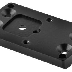 Adaptateur Micro H1 Macklic MAK Montages robuste et fiable