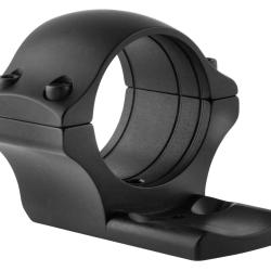 Collier Aimpoint Compact Pour Maklick - Ref 3300-3000 - EAN 3664245056788