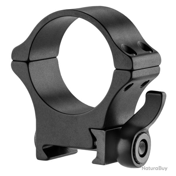 Colliers Diam.36 Prisme 21 Serrage � Levier Recknagel Montages robuste et fiable