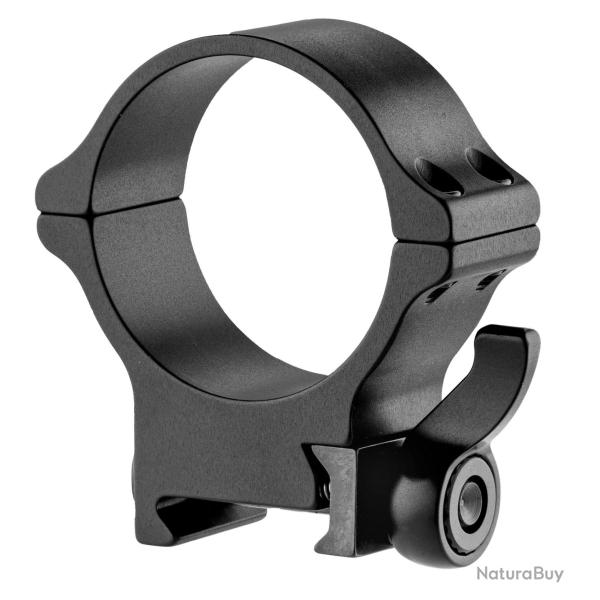 Colliers Diam.40 Prisme 21 Serrage � Levier Recknagel Montages robuste et fiable