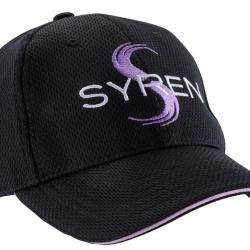 Casquette Syren - CAESAR GUERINI - Ref VCAS4