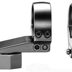 Pivot EAW express 25.4mm pied Bh14 coude 45mm Pivot Compl. EAW express Fair; 25.4mm; - Ref MP2623182
