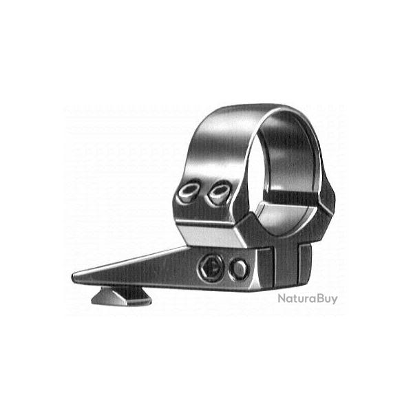 Pied Avant Diam.30 BH12 Coud� Pied Avant Diam.30 BH 12 Coude 45 - EAW - Ref 310/0512/45