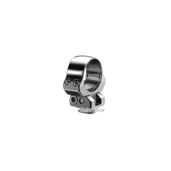 Pied Avant Droit Diam.30 Pied Avant Droit Diam.30 BH 14 - EAW - Ref 311/0514 - EAN 4039063193936