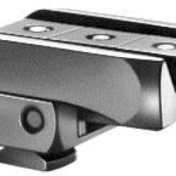Pied avant droit rail ZM Pied Avant Droit Rail ZM BH 12 - EAW - Ref 1406/1120 - EAN 4039063123834