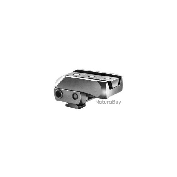 Pied avant droit rail ZM Pied Avant Droit Rail ZM BH 12 - EAW - Ref 1406/1120 - EAN 4039063123834