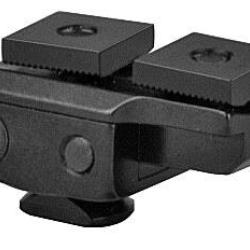 Pied Avant Droit Rail Convex S&B Bh 12 - EAW - Ref 3406/1120 - EAN 4039063259533