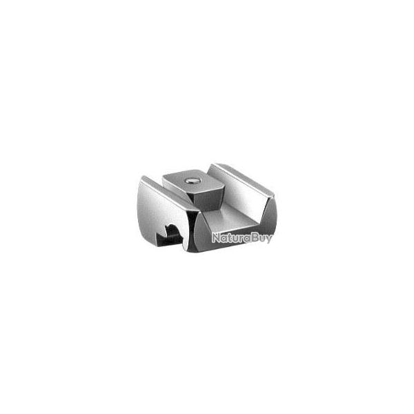 Partie sup�rieure pied arri�re rail ZM Partie Superieure Pied Arriere Rail ZM BH 7.5 - Ref 1412/0075