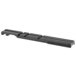 Rail Prismatique 21mm Pivot Holo Express(5.5/7) - EAW - Ref 883/2156 - EAN 4039063212606