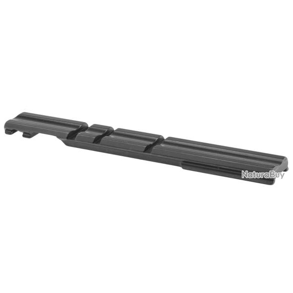 Rail Prismatique 21mm Pivot Holo Express(5.5/7) - EAW - Ref 883/2156 - EAN 4039063212606