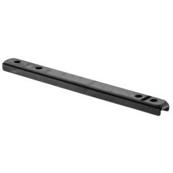 Mak Rail Prisme 12mm Chapuis Express Juxtapose Mak Rail Prisme12mm HK SLB 2000 - Ref 5520-0058