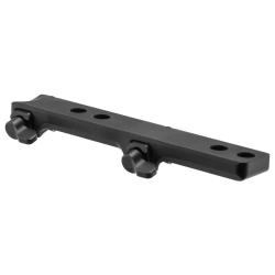 Socle Blaser Makuick BH12 - Ref 5092-00193 - EAN 3664245054449