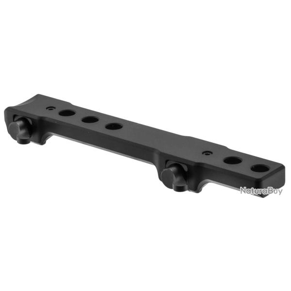 Socle Seul Makuick Sauer 303 - Ref 5072-00133 - EAN 3664245053725