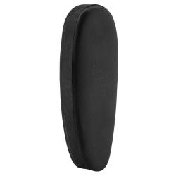 Plaque de couche BMR amortisseur pleine Elastique Recco Calcioli Accessoires robuste et fiable