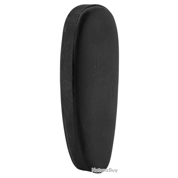 Plaque de couche BMR amortisseur pleine Elastique Recco Calcioli Accessoires robuste et fiable