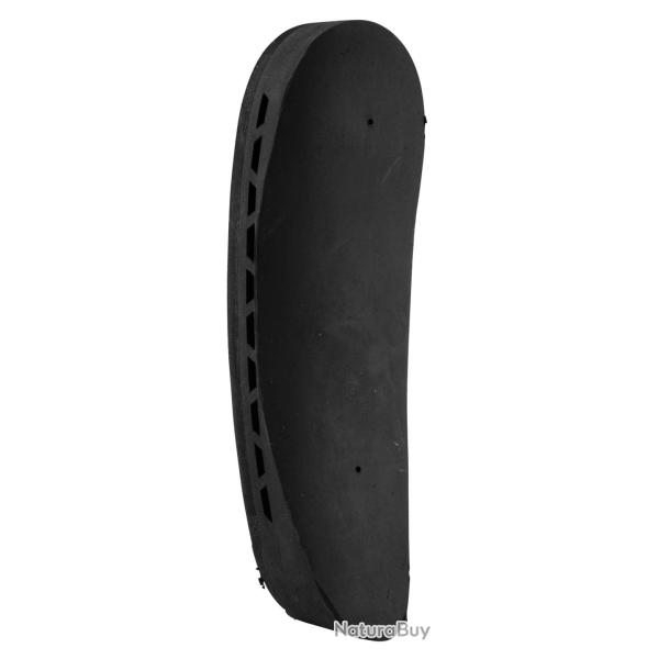 Plaque de couche BMR ventil�e incurv�e 25 mm - Recco Calcioli - Ref PR625 - EAN 3664245084200