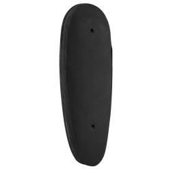 Plaque de couche BMR pleine Elastic Skeet 20 mm - Recco Calcioli - Ref PR802 - EAN 3664245084279