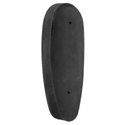 Plaque de couche BMR pleine Elastic Skeet Recco Calcioli Accessoires robuste et fiable