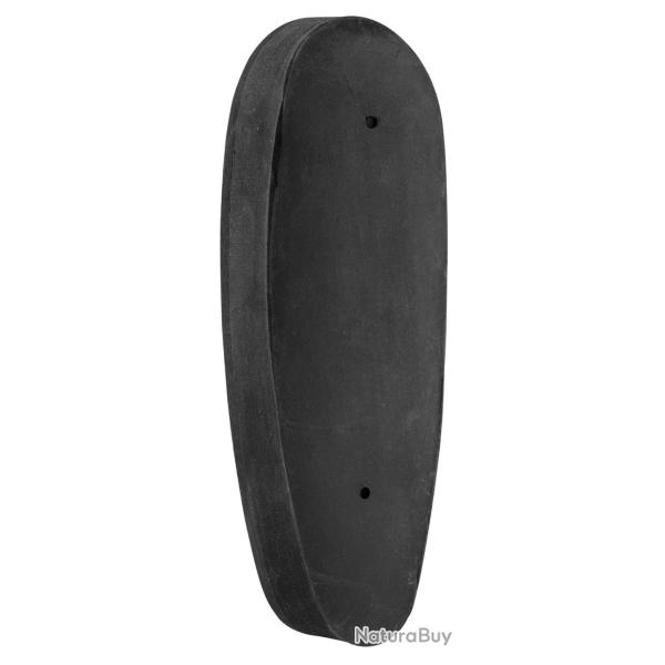 Plaque de couche BMR pleine Elastic Skeet Recco Calcioli Accessoires robuste et fiable