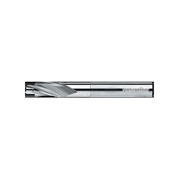 Fraise � chanfreiner avec pilote HSS-Co Fraise � chanfreiner avec pilote HSS-Co 3 mm - Ref VAO33026