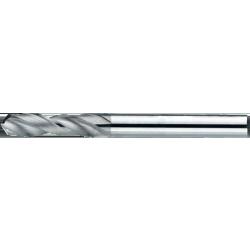 Foret Carb. Monobloc Foret Carb. Monobl. diam. 3.2 mm lg. 49 mm - VAN OMMEN - Ref VAO11.20032