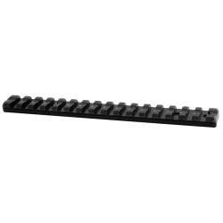 Rail Picatinny Acier Rail Picatinny Acier Krieghoff Semprio - EAW - Ref 83-00191 - EAN 4039063294985