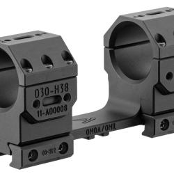 AUDERE Monobloc Adversus Gen 2 Diam.40mm BH 18mm - Ref MA01860