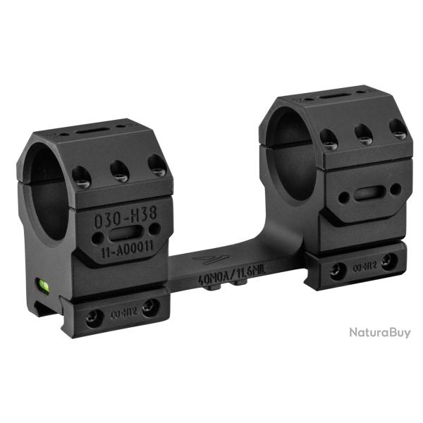 AUDERE Monobloc Adversus Gen 2 - 20 ou 40 MoA 20 MOA - Ref MA01263 - EAN 8057592580061