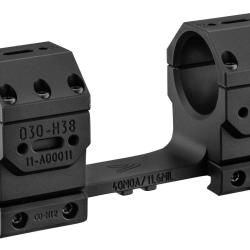 AUDERE Monobloc Adversus Gen 2 - 20 ou 40 MoA 20 MOA - Ref MA01863 - EAN 8057592580429