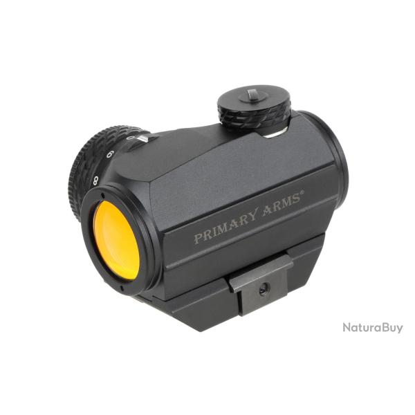 Point rouge Primary 2 MOA Advanced MD-RB-AD Point rouge Primary 2 MOA Advanced MD-RB-AD - Ref OPA12
