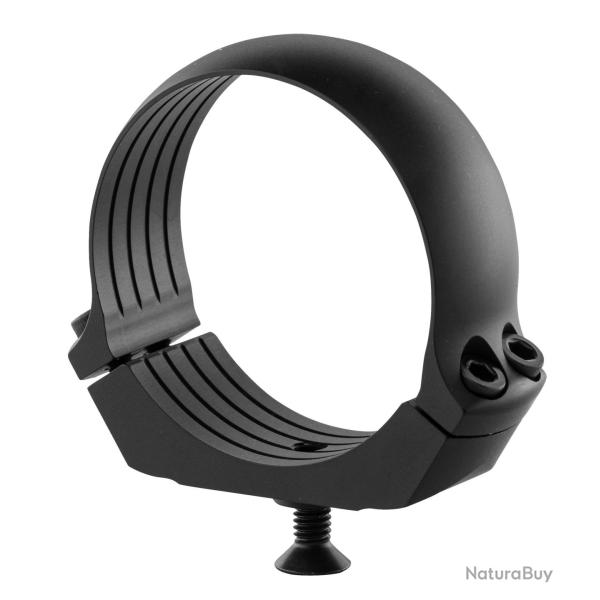 DENTLER - COLLIER 40mm BH 3.5 - Ref DM20403 - EAN 0705632161319