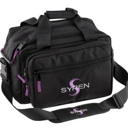 Syren - Sac de tir luxe Sac de tir luxe Syren - CAESAR GUERINI - Ref F70140TS