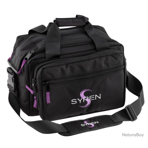 Syren - Sac de tir luxe Sac de tir luxe Syren - CAESAR GUERINI - Ref F70140TS