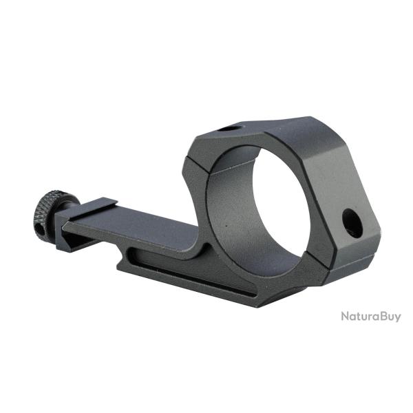 Adaptateur Camera Tactacam sur sail picatinny Support picatinny pour CAMERA 5.0 serrage - Ref CAM305