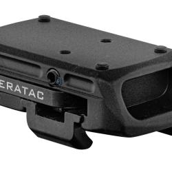 Montage USL AIMPOINT Docter - ERATAC - Ref T6160-0029