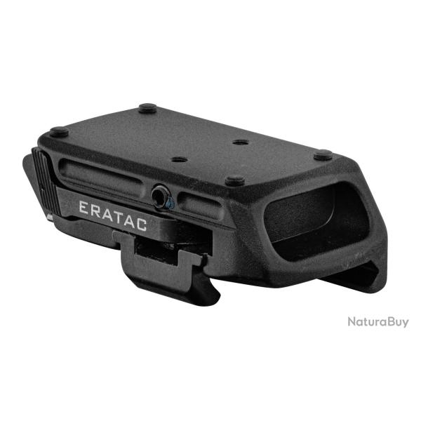 Montage USL AIMPOINT Docter - ERATAC - Ref T6160-0029