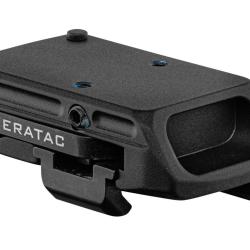 Montage USL AIMPOINT RMR - ERATAC - Ref T6180-0029