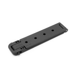 Accessoire Molle Lock - Noir - Toor Knives - Ref TK6000