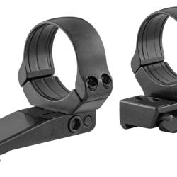Part. Sup EAW 30mm pied bh14 coude 45mm FAIR Part. Sup EAW; 30mm; pied bh14; coude - Ref MPS3024182